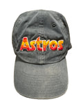 Vintage Houston Astros 47 Cap