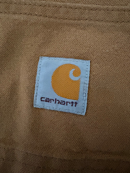 Carhartt Rugged Pants (31x30)